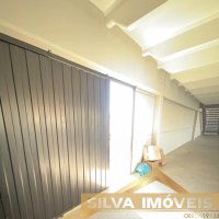GALP�O PARA LOCA��O