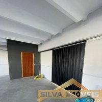 GALPO PARA LOCAO