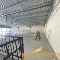 GALPO PARA LOCAO