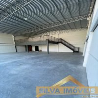 GALP�O PARA LOCA��O