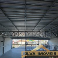 GALPO PARA LOCAO