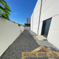 GALPO PARA LOCAO