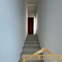SOBRADO A VENDA EM CANELINHA