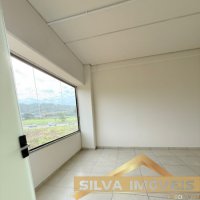 GALPO PARA LOCAO