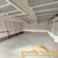 GALPO PARA LOCAO