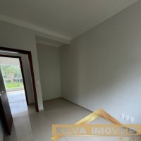 SOBRADO A VENDA EM CANELINHA