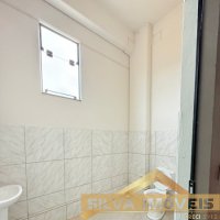 GALPO PARA LOCAO