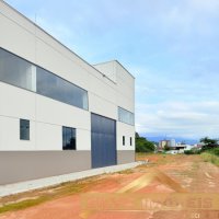 GALPO PARA LOCAO