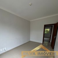 SOBRADO A VENDA EM CANELINHA