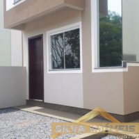 SOBRADO A VENDA EM CANELINHA