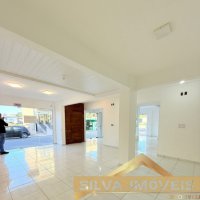 SALA COMERCIAL NO CENTRO