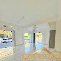 SALA COMERCIAL NO CENTRO