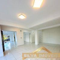 SALA COMERCIAL NO CENTRO