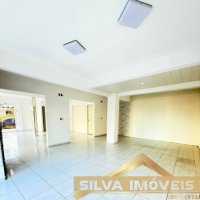 SALA COMERCIAL NO CENTRO