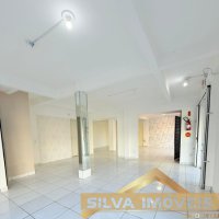 SALA COMERCIAL NO CENTRO
