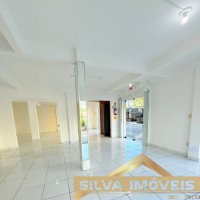 SALA COMERCIAL NO CENTRO
