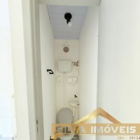SALA COMERCIAL NO CENTRO