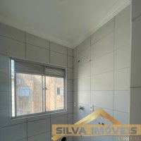 APARTAMENTO ECOVILLE