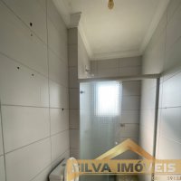 APARTAMENTO ECOVILLE