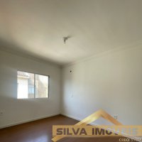APARTAMENTO ECOVILLE