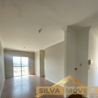 APARTAMENTO ECOVILLE