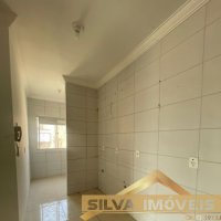 APARTAMENTO ECOVILLE