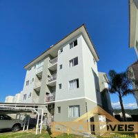 APARTAMENTO ECOVILLE
