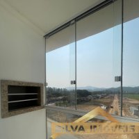 APARTAMENTO ECOVILLE