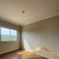 APARTAMENTO ECOVILLE