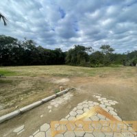 TERRENO NA RIBANCEIRA DO SUL