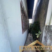 CASA NO CENTRO 