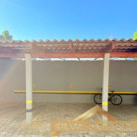 APTO PARA VENDA