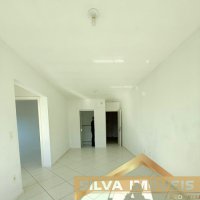 APTO PARA VENDA
