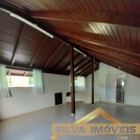 CASA A VENDA EM ITAJAI