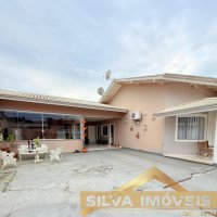 Casa  Venda