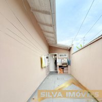 Casa  Venda