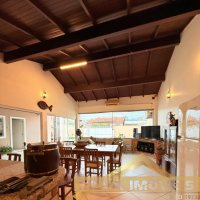 Casa  Venda