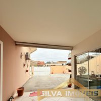 Casa  Venda