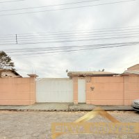 Casa  Venda