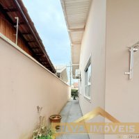 Casa  Venda