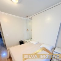 Casa  Venda