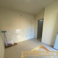 Casa � Venda