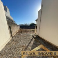 Casa � Venda