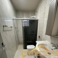 Casa � Venda