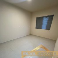 Casa � Venda