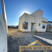 Casa � Venda