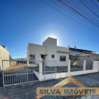 Casa � Venda