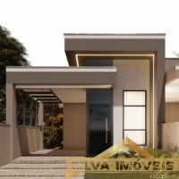 Casa  Venda