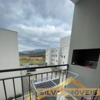 APTO NO ECOVILLE