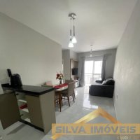 APTO NO ECOVILLE